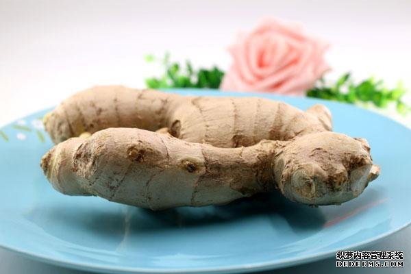 秋燥容易伤身,如何健康养生?注意饮食与睡眠,让你安全度过秋燥