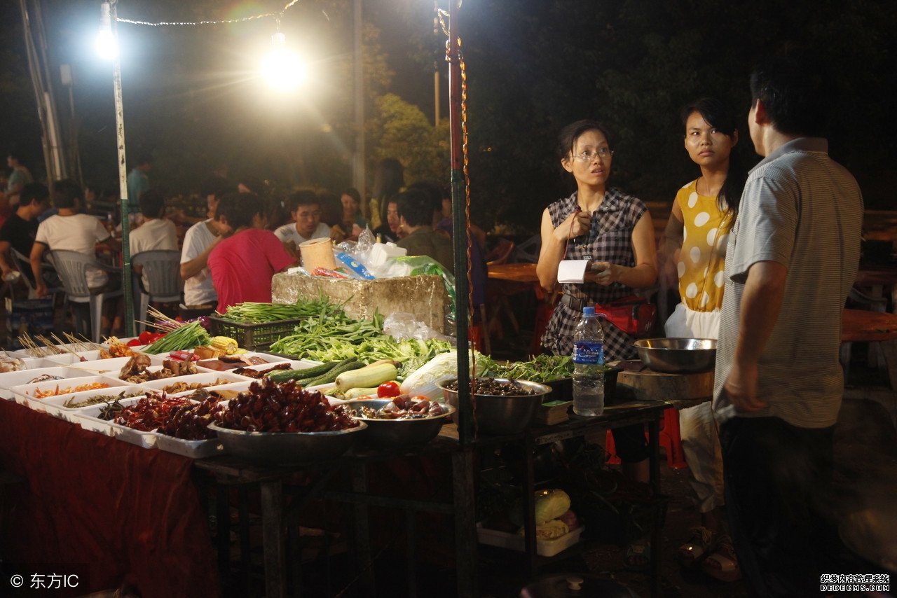 健康养生,做到饮食“三不吃”,生活“三不做”,睡眠“三不要”