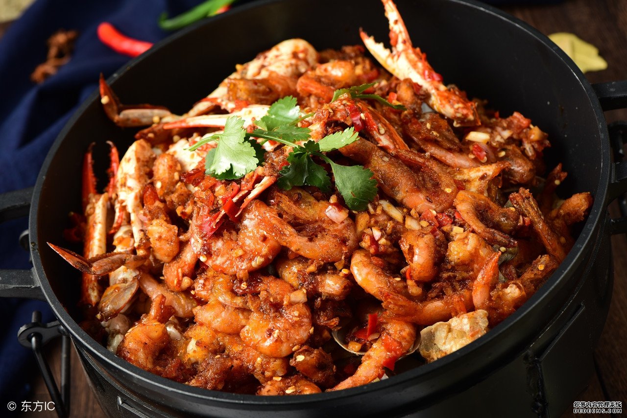 健康养生,做到饮食“三不吃”,生活“三不做”,睡眠“三不要”