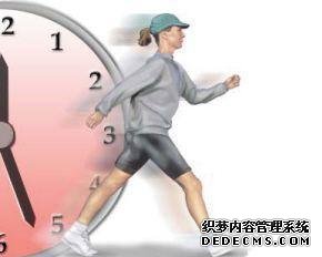 啊1.jpg