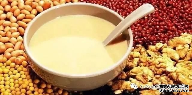 健康养生:日常生活小知识