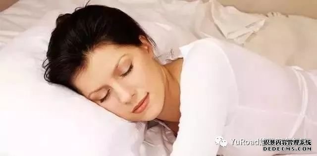 健康养生:日常生活小知识