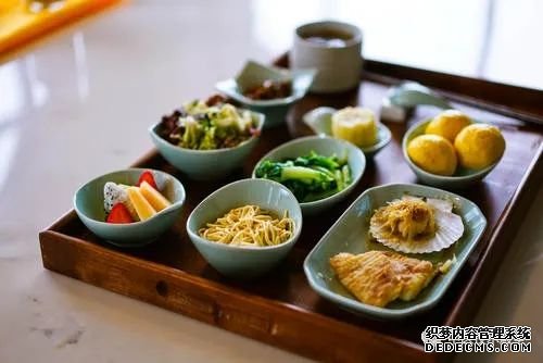 【健康养生】坚持做这2件“小事”,养生效果堪比多走路和睡觉足,对延年益寿很有益