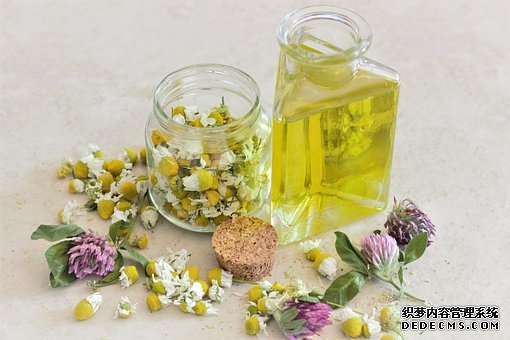 史上最全保健操,最佳健康养生方法,值得收藏!