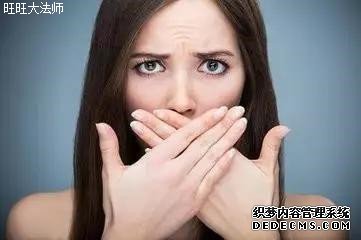 健身的基础是养生,肠胃吸收搞好了,健身效果就不会差(附方法)