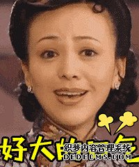 健身的基础是养生,肠胃吸收搞好了,健身效果就不会差(附方法)