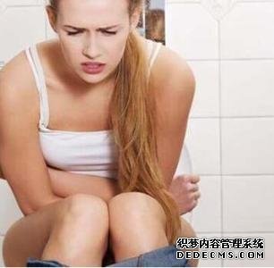 健身的基础是养生,肠胃吸收搞好了,健身效果就不会差(附方法)
