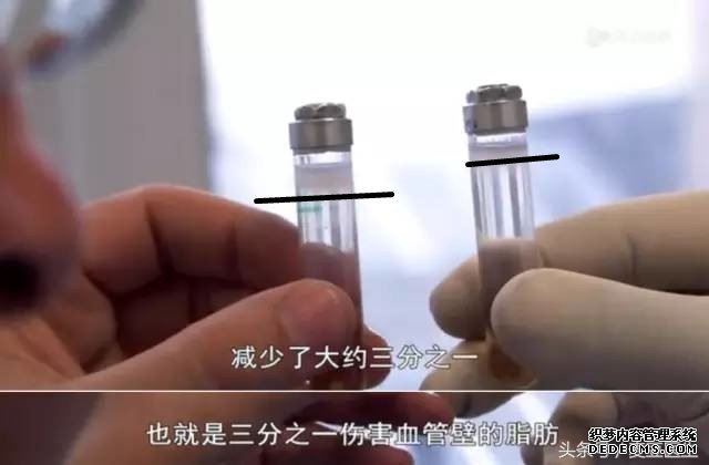 专为懒人设计的健身养生方式:每周只需3分钟,健康减肥又养生