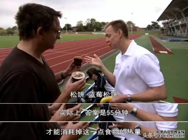 专为懒人设计的健身养生方式:每周只需3分钟,健康减肥又养生