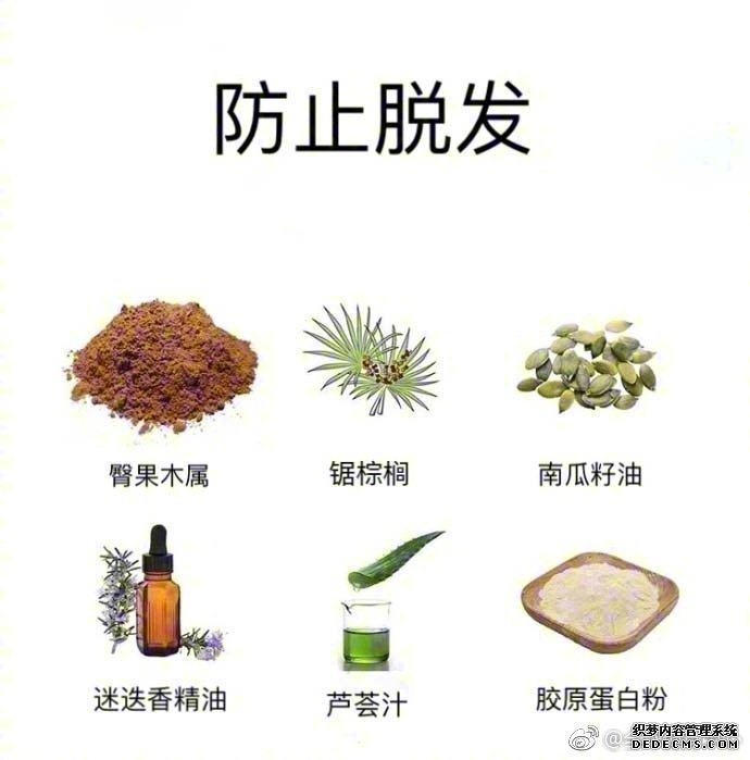 健身为了有一个健康的身体,同时我们也需要养生,养生食谱分享