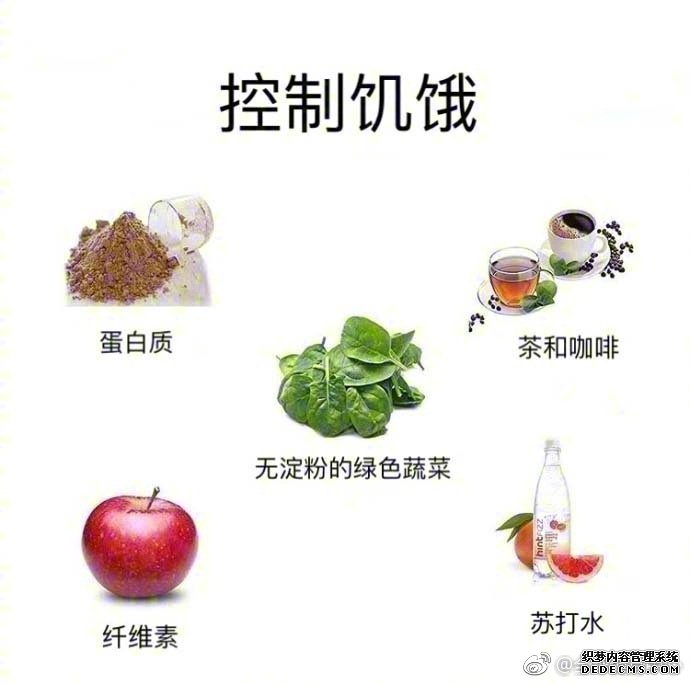 健身为了有一个健康的身体,同时我们也需要养生,养生食谱分享