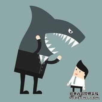 健身历程中会遭遇的不良心理!
