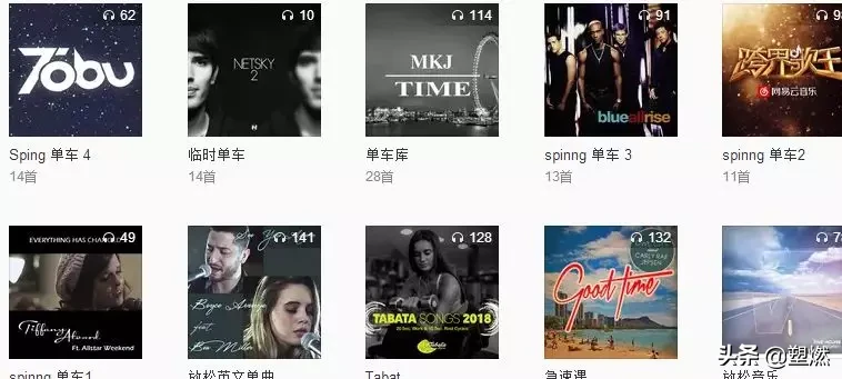 健身状态进入瓶颈期,如何在健身房保持自我动力?