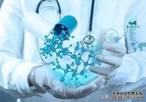 医院健康管理怎么做?看完你就有了新思路