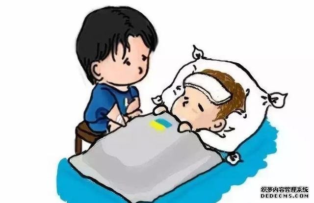 人人都说健康管理,你知道什么是健康管理么?