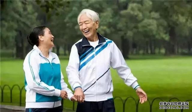 人人都说健康管理,你知道什么是健康管理么?