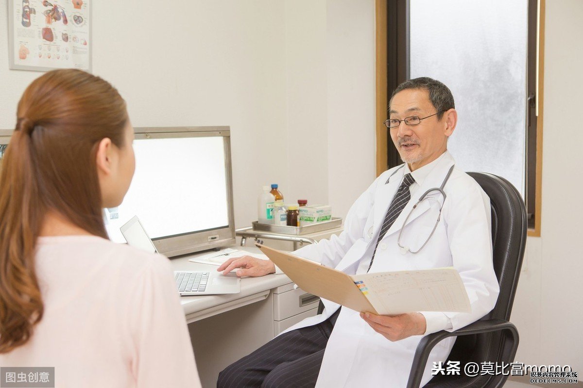 健康管理是怎么回事呢?什么是健康管理?