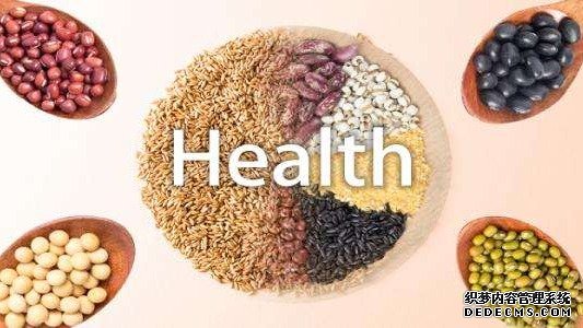 什么是健康管理?健康管理对我们有何意义?