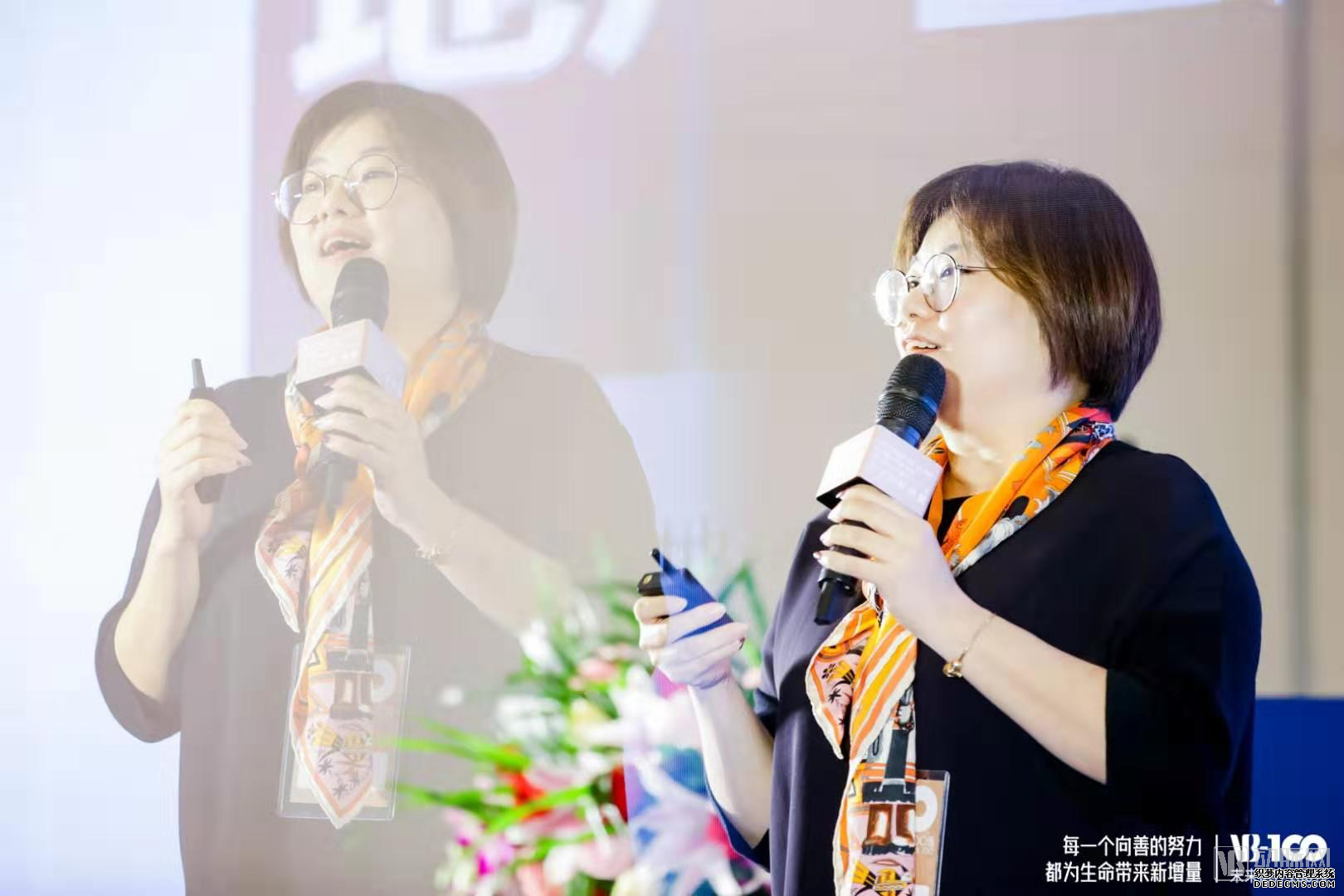 如何做好健康管理产业?从创业者和投资方口中找到风向