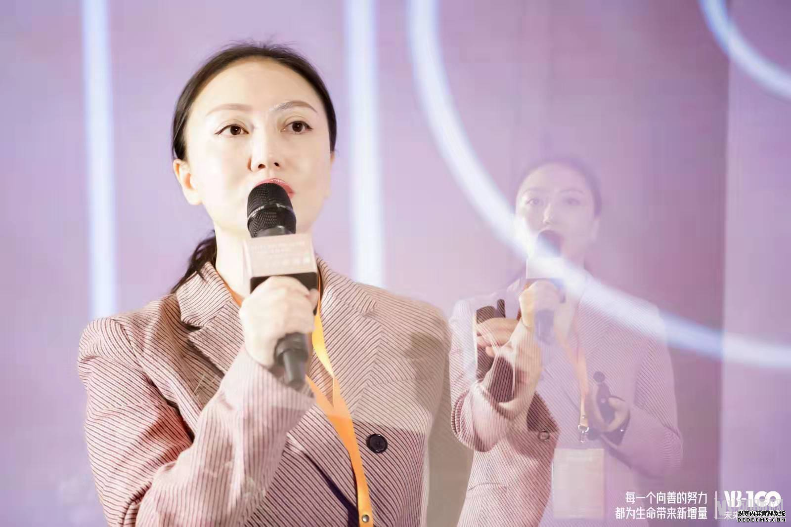 如何做好健康管理产业?从创业者和投资方口中找到风向