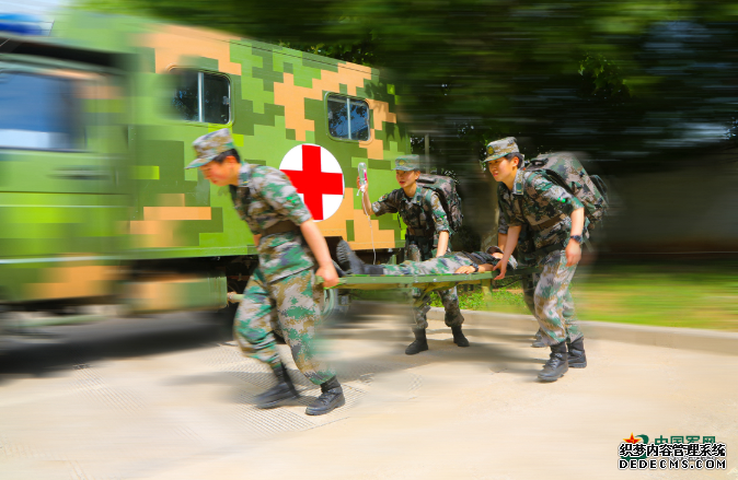 军团荐读 | 关于“全生命周期”健康管理,你了解多少?