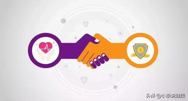 健康管理到底是什么?我们为什么要去重视“它”