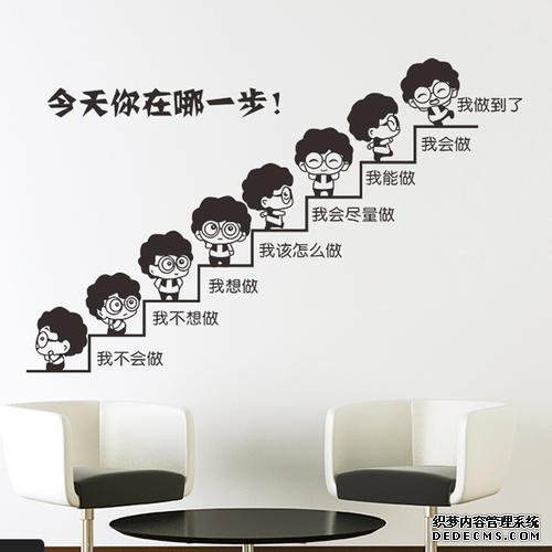 健康管理师到底怎么样?看了就知道