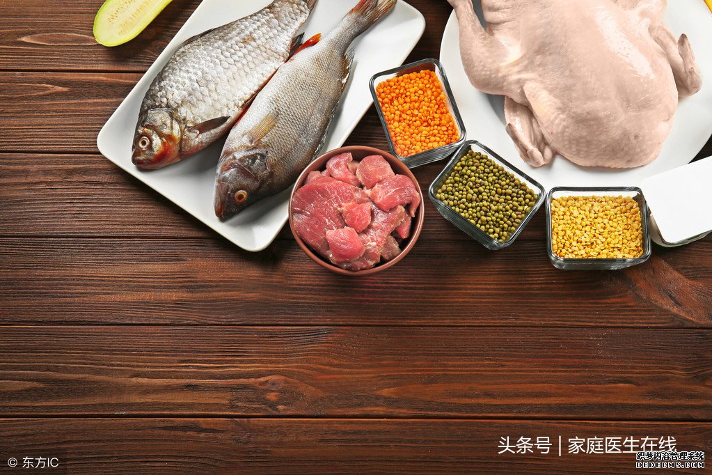 掌握4个养生秘诀,能大大远离疾病!为自己的健康坚持一次
