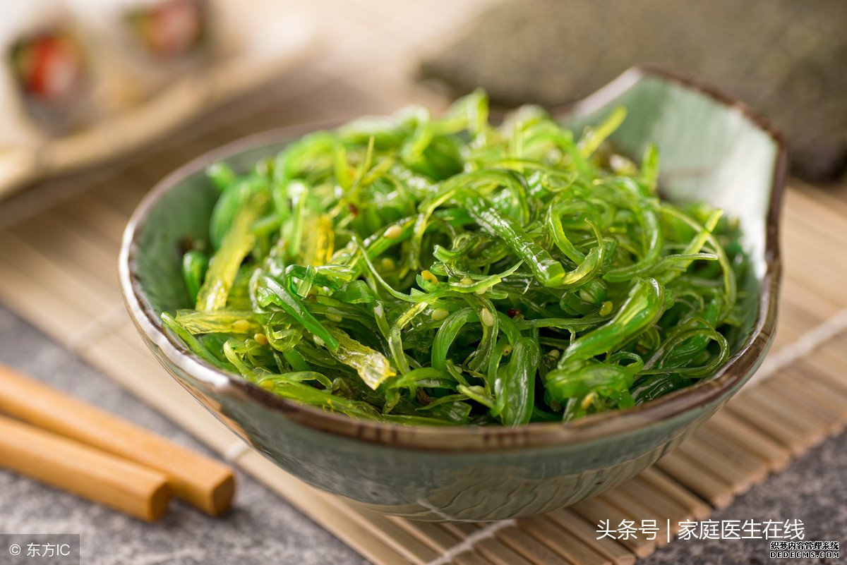 掌握4个养生秘诀,能大大远离疾病!为自己的健康坚持一次