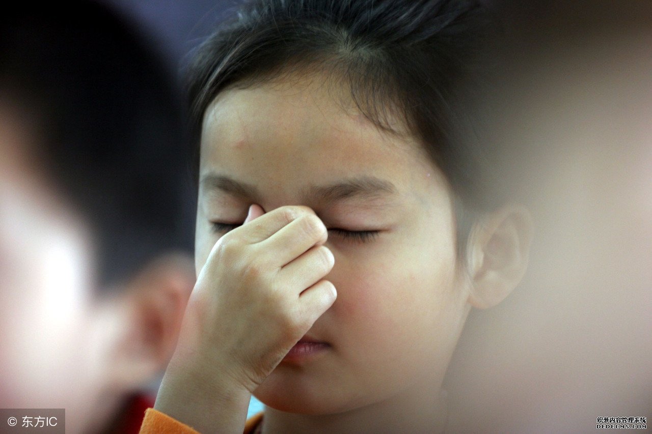 找不到健康养生的方法?别怕!最全保健操来袭,让你想生病都难!
