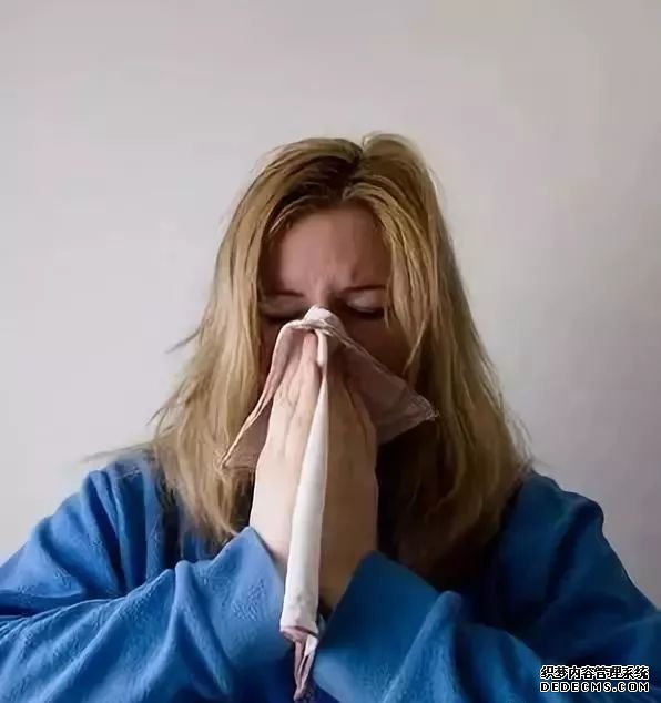 健康|健康养生:24个健康知识!