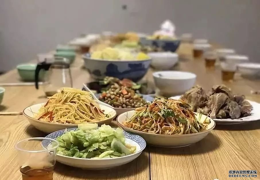 健康|健康养生:24个健康知识!