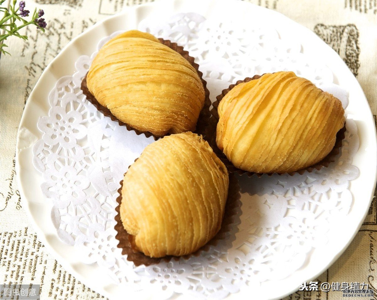 怎么做好健身饮食管理?把握好这几点就可以