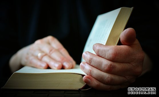 10个最佳养生时间,养生效果翻倍