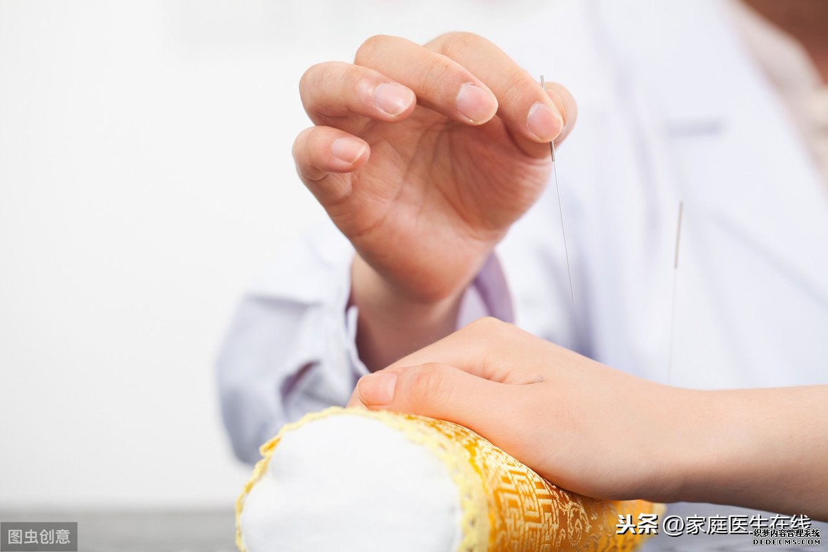 一日三时如何养生?中医分享:早中晚养生方法