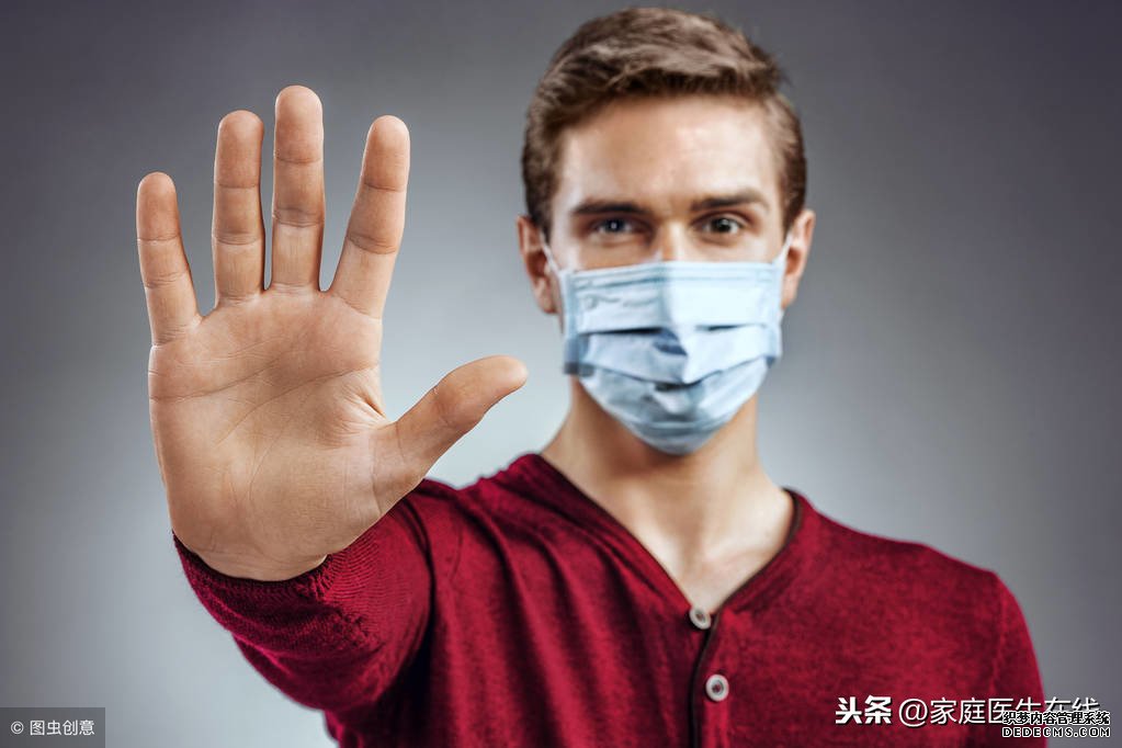 如何保持健康身体?6个养生小建议,让身体更强壮