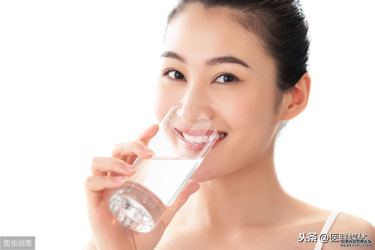 正确养生保寿命!日常做好这5件小事,身心更健康