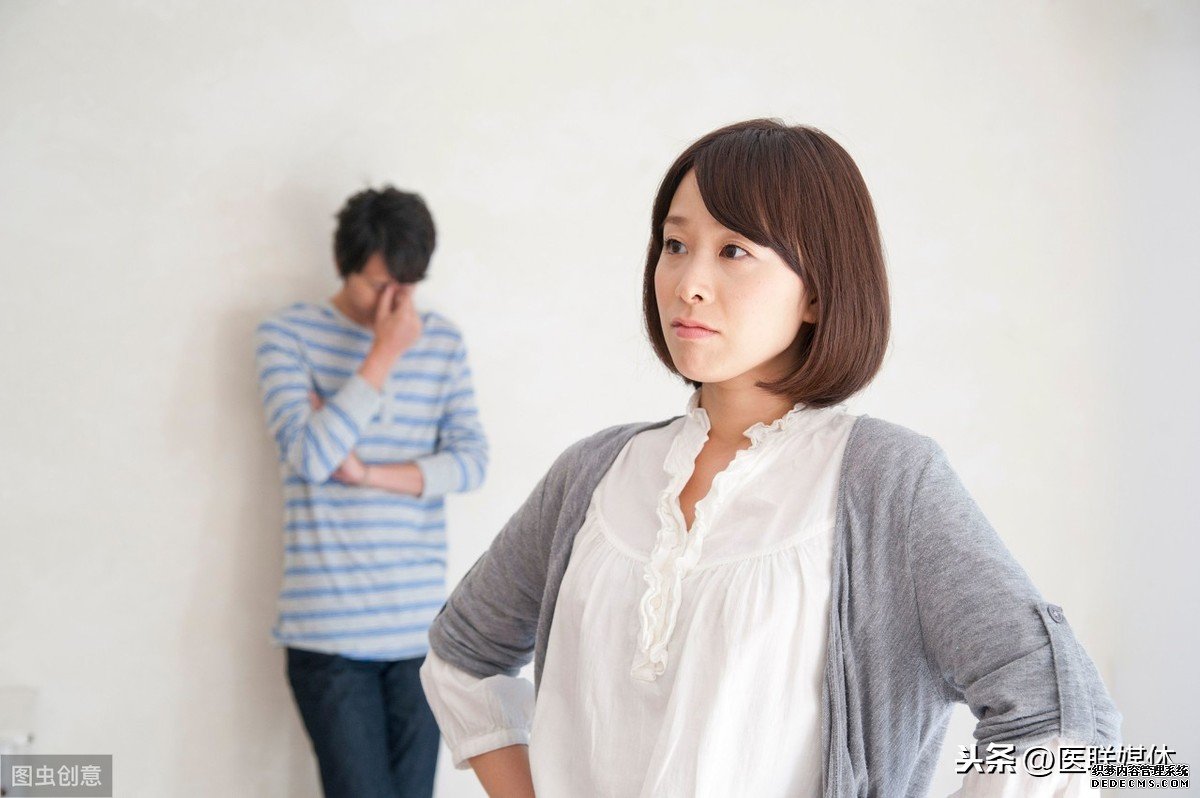 养生有道:日常做好这3件小事,身体健康又长寿