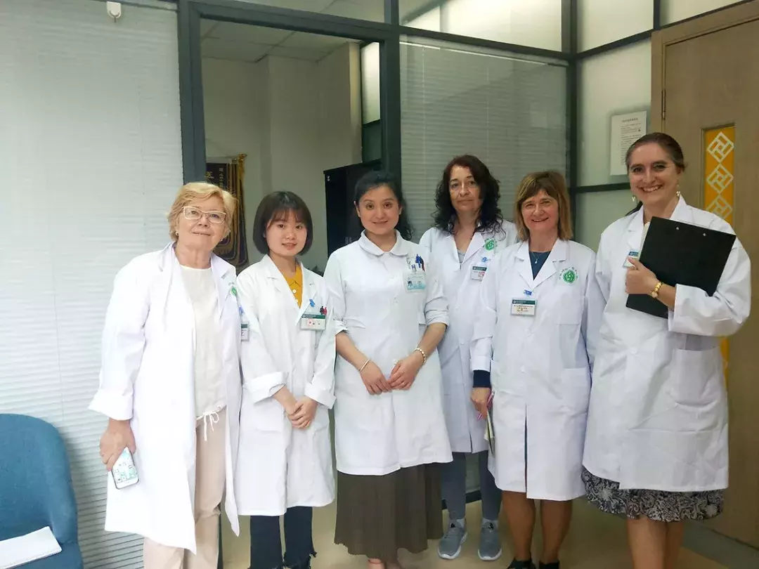 秋季如何养生?中医专家告诉你应该这样管理自己的身体健康