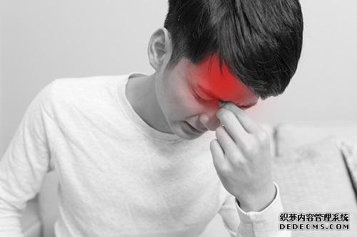 中年男人如何养生?人到中年,需“管理”好三样东西