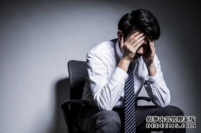 中年男人如何养生?人到中年,需“管理”好三样东西