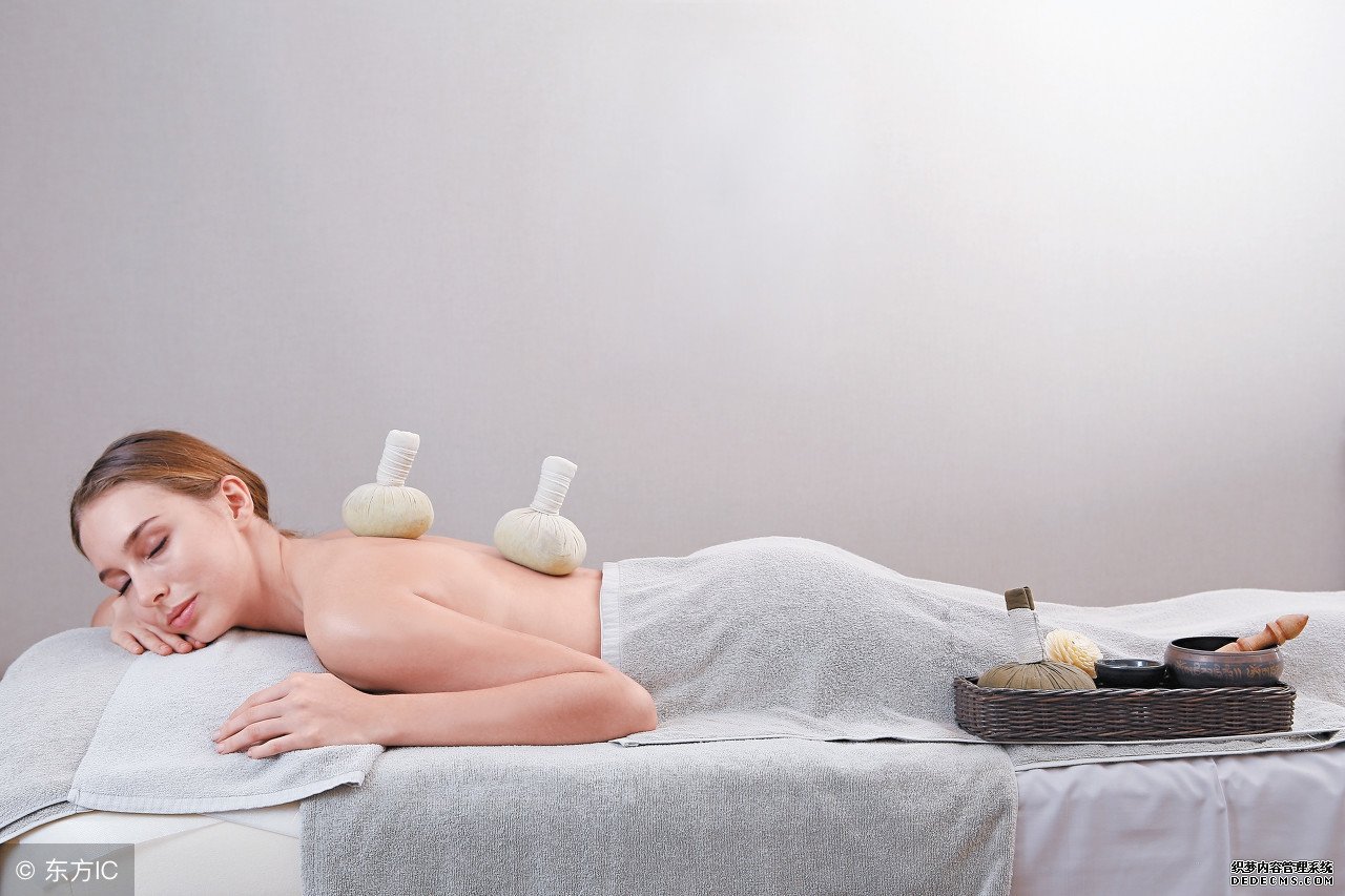养生SPA、保健足浴会所管理手册(全套63页)