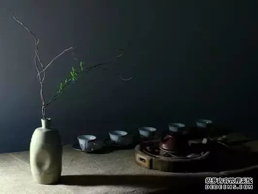 28条养生口诀,这才是最健康的生活方式!(值得收藏)