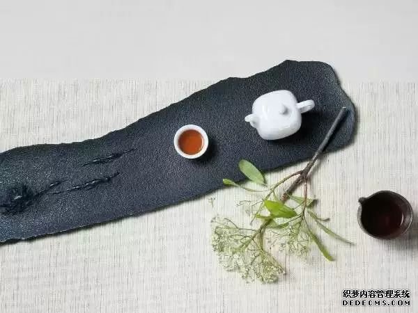 28条养生口诀,这才是最健康的生活方式!(值得收藏)