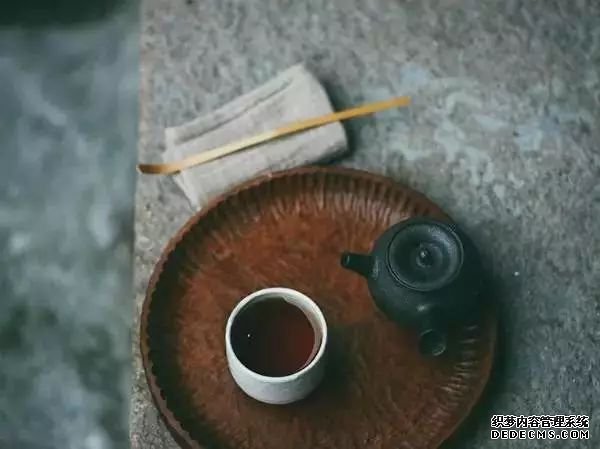 28条养生口诀,这才是最健康的生活方式!(值得收藏)