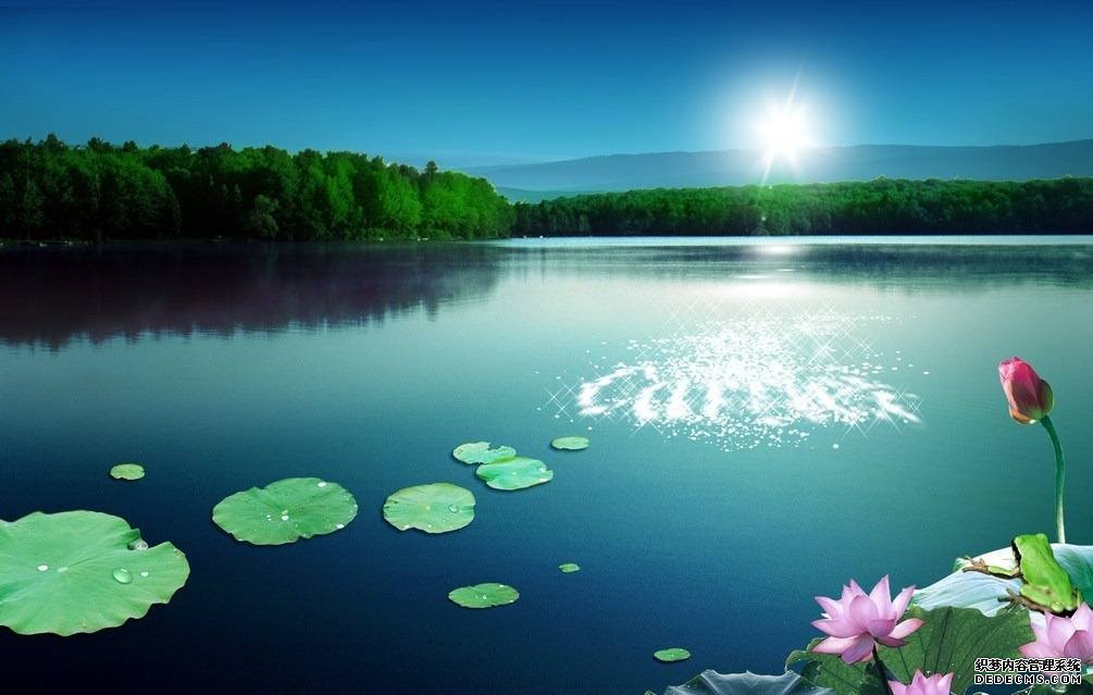 真正的养生,不是吃保健品,而是管理好自己的情绪!