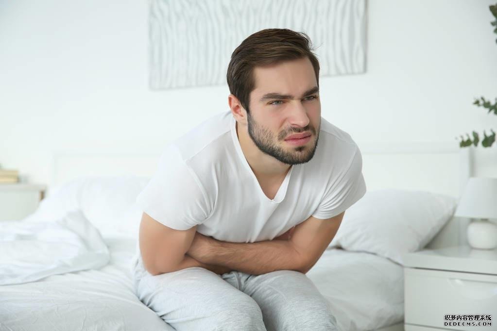 男性养生保健别乱吃,这12条健康忠告需谨记,值得收藏