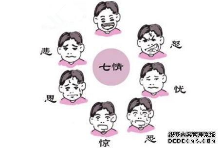 总结的太到位了!关于养生,这篇文章说全了!记得收藏