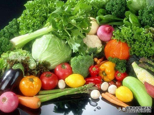 总结的太到位了!关于养生,这篇文章说全了!记得收藏