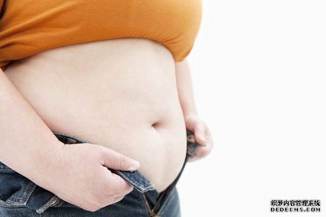 秋天到了就该“贴秋膘”了,如何养生?医生:秋季养生从润燥开始